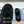 Prad 2026 Lace Up Boat Shoes Suede 151260