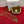 CE 2026 Triomphe Belt Bag 13mm Suede