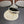 CD Fabric Half-Head Hat 491781