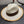 Wide-Brimmed Straw Hat 491777