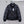 CE 2026 Stand Collar Jacket Nylon Down 430247