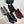 CC 25P Pump Heel 8.5cm