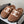 CC 2026 Slip-On Mules Wool 127837
