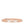 KELLY CHAIN PINK GOLD DIAMONDS BRACELET