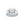 FRESHWATER PEARL SILVER RING