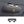 Multifunctional car sunglasses case