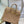 HM Birkin Bag 30cm Beige Togo Leather GHW