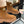 Miu 26s Logo Chunky Ankle Boots Suede