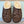 Prad 2026 Desert Laces Mule Suede 151229