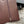 CC 2026 Long Wallet 19cm Leather 102500