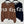 Miu 2026 Crew-Neck Embroidered Cardigan Wool 431814
