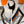 HM 2026 Cheval à la Couverture Spirale Square Scarf 140cm Cashmere Silk