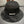 CC Fabric Bucket Hat 491729