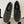 Prad 2026 Lace Up Boat Shoes Suede 151260