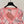 Miu 2026 Argyle Cardigan Knit 431816
