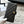 CC 2026 Long Wallet 19cm Leather 102500