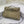 HM Kelly 22cm Gris Tourterelle Crocodile Leather (12 day production)