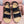 Miu 2026 Strappy Sandals Suede 155479