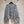 Loewe Anagram open-knit sweater