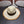 Wide-Brimmed Straw Hat 491777