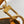 LV M14026 Keepall Bandoulière Cargo 25 Brown Monogram Caflskin GHW