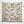 HM 2026 Della Cavalleria Favolosa Scarf 140cm Cashmere Silk 534752
