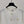 CE 2026 Hollow-out Knit Cardigan With Metal Buttons 431811