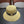CE Ribbon Straw Bucket Hat 491800