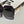 Chanel Sunglasses 25