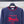 CE 2026 Knit Long-sleeved Sweater Wool 433251