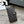CC 2026 Long Wallet 19cm Leather 102500