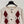 Miu 2026 Agarwood Cardigan Wool 431806