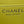 CC Spring-Summer 2026 Classic Flap Bag Yellow White Tweed