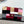 CC 2026 Flap Patchwork Bag 24.5cm Multicolors Suede Leather