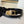 CE 2026 Taurillon Belt 18mm Leather 207411