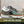 CC 2026 Low Top Trainer Sneakers Suede Fabric 128065