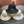 CC Fabric Bucket Hat 491729