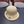 Prad Raffia Bow Knot Fisherman Hat 512516