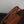 Longchamp Small Le Pliage Tote Bag Brown Black Polyamide Leather