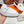 PARIS LOAFER SNOW CALFSKIN