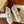 Valen Garavani Rockstud Untitled Flap Sneaker White Calfskin