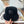 Miu Velvet Bucket Hat 497162