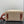LV Capucines BB Top Handle Tan Cowhide & Rattan HW