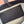 GG Jackie Notte Mini Crystal Bag Beige Brown Canvas