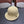 Prad Raffia Bow Knot Fisherman Hat 512516