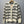 Miu 2026 Striped V-Neck Cardigan Nylon 421177