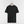 CD T-Shirt with Dior Clover Embroidery Cotton