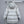 CE 2026 Hooded Mid-Length Jacket Nylon Down 430240