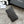 CC 2026 Long Wallet 19cm Leather 102500