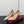 GG 26s Pointed Toe Pumps 8.5cm Calfskin